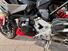Bmw F 900 R (2021 - 24) (20)