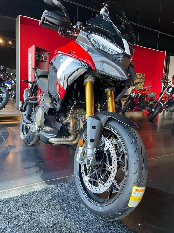 Ducati Multistrada V4 Pikes Peak (2025) (4)