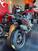 Ducati Multistrada V4 Pikes Peak (2025) (7)