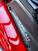 Ducati Multistrada V4 Pikes Peak (2025) (8)