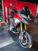 Ducati Multistrada V4 Pikes Peak (2025) (10)