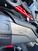 Ducati Multistrada V4 Pikes Peak (2025) (12)
