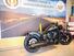 Indian Scout 1250 Bobber Limited (2025) (6)