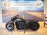 Indian Scout 1250 Bobber Limited (2025) (7)