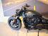 Indian Scout 1250 Bobber Limited (2025) (10)