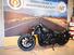 Indian Scout 1250 Bobber Limited (2025) (11)