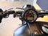 Indian Scout 1250 Bobber Limited (2025) (12)