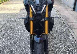 Yamaha MT-09 SP (2024 - 25) usata