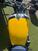 Royal Enfield Bear 650 (2025) (6)