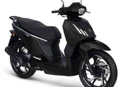 Peugeot Tweet 125 FL Allure (2023 - 25) nuova