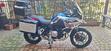 Bmw F 750 GS (2021 - 24) (6)