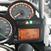 Bmw R 1200 GS (2008 - 09) (6)