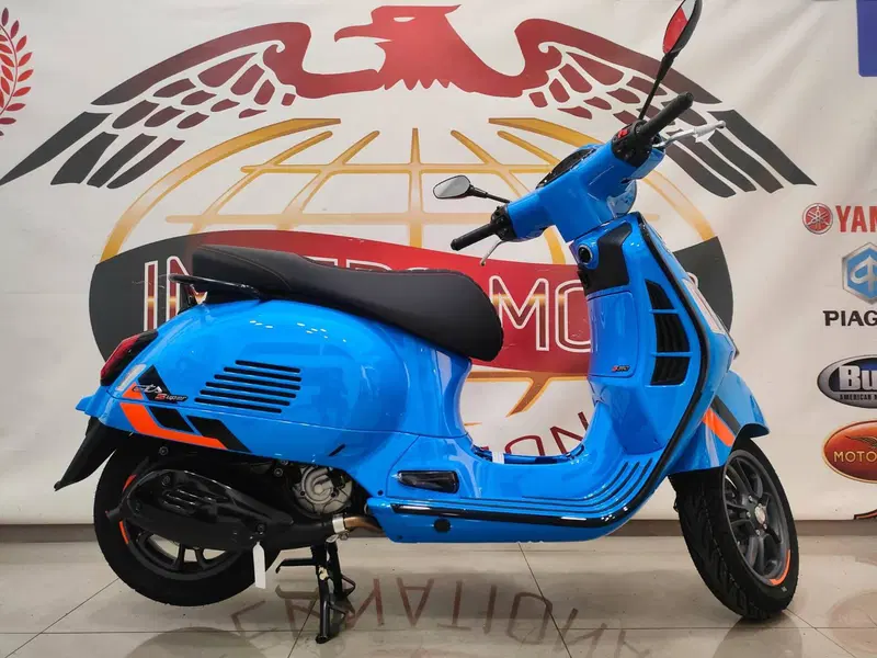 Vespa GTS 310 Supersport (2025 - 26) (2)