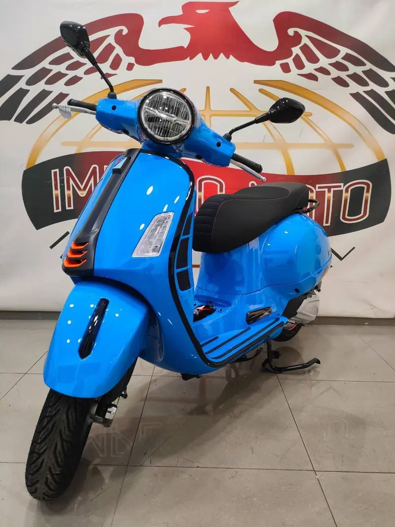 Vespa GTS 310 Supersport (2025 - 26) (3)