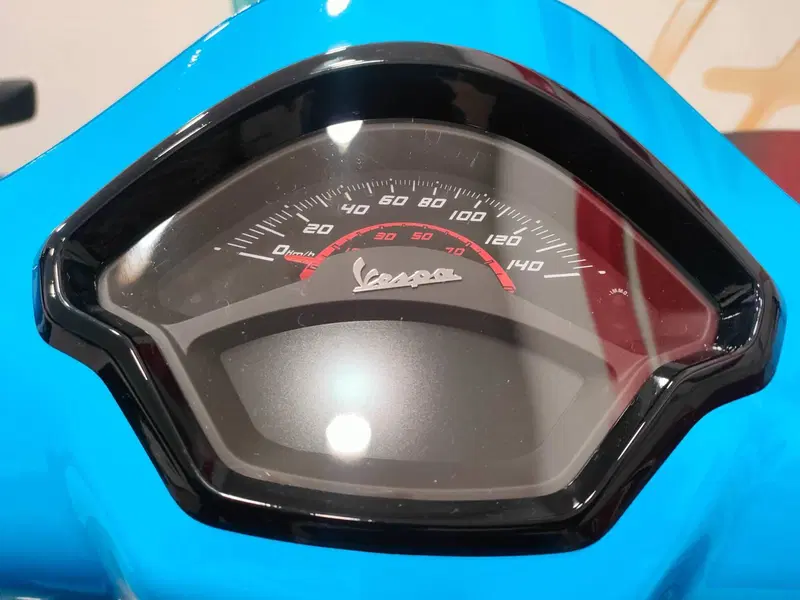 Vespa GTS 310 Supersport (2025 - 26) (8)