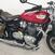 Triumph Bonneville Speedmaster 1200 (2018 - 20) (6)