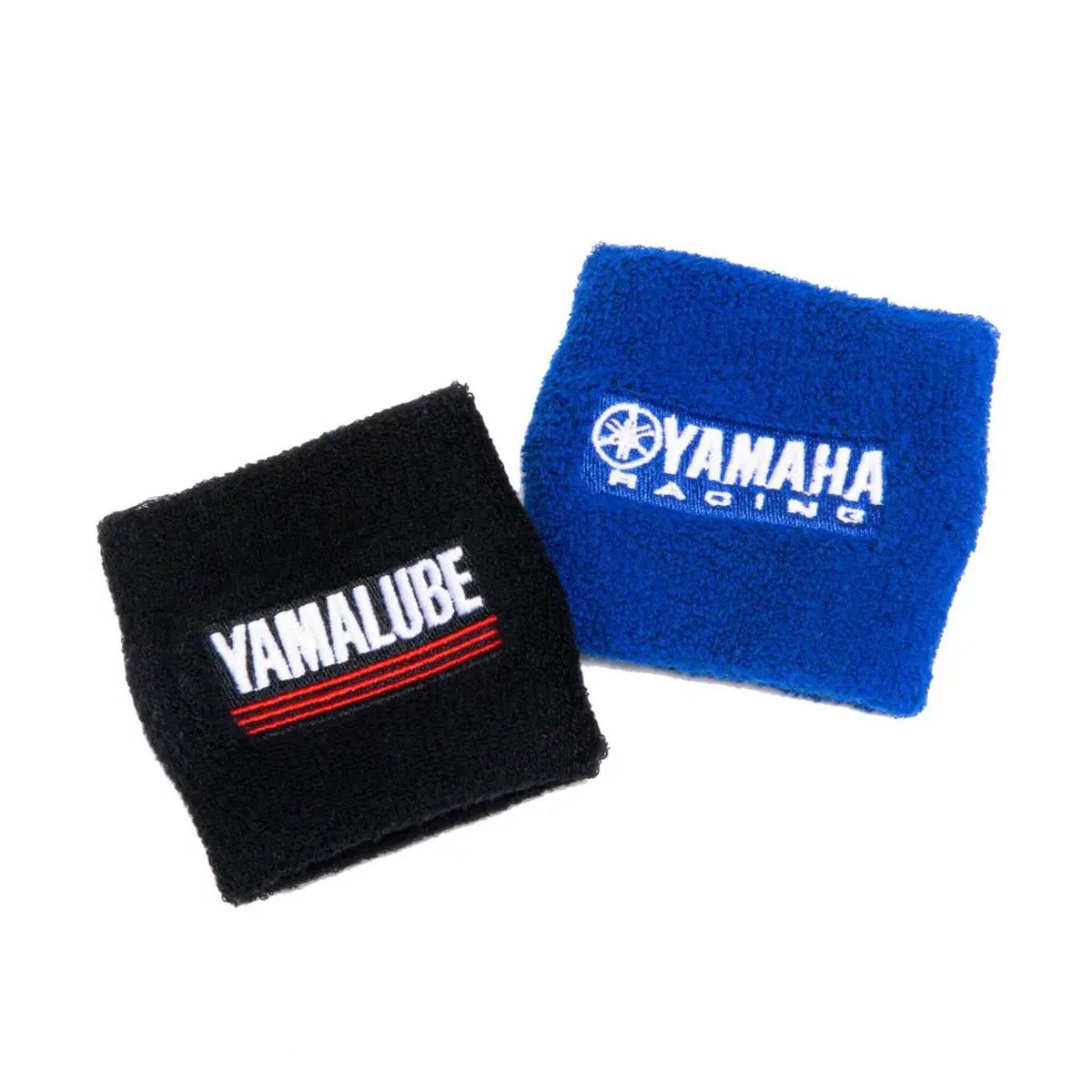 TRIMBOLIMOTO Involucri per serbatoio freno - set d Yamaha