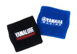 TRIMBOLIMOTO Involucri per serbatoio freno - set d Yamaha