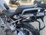 Bmw R 1200 GS (2013 - 16) (9)