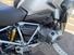 Bmw R 1200 GS (2013 - 16) (7)