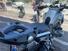 Bmw R 1200 GS (2013 - 16) (8)