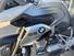 Bmw R 1200 GS (2013 - 16) (6)