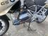 Bmw R 1200 GS (2013 - 16) (10)