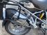 Bmw R 1200 GS (2013 - 16) (11)