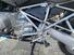 Bmw R 1200 GS (2013 - 16) (12)