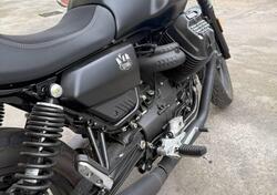 Moto Guzzi V7 Stone (2021 - 24) usata