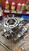 Honda CR 250 R (2006) (6)