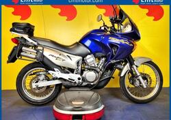 Honda Transalp XL 650V (2005 - 06) usata