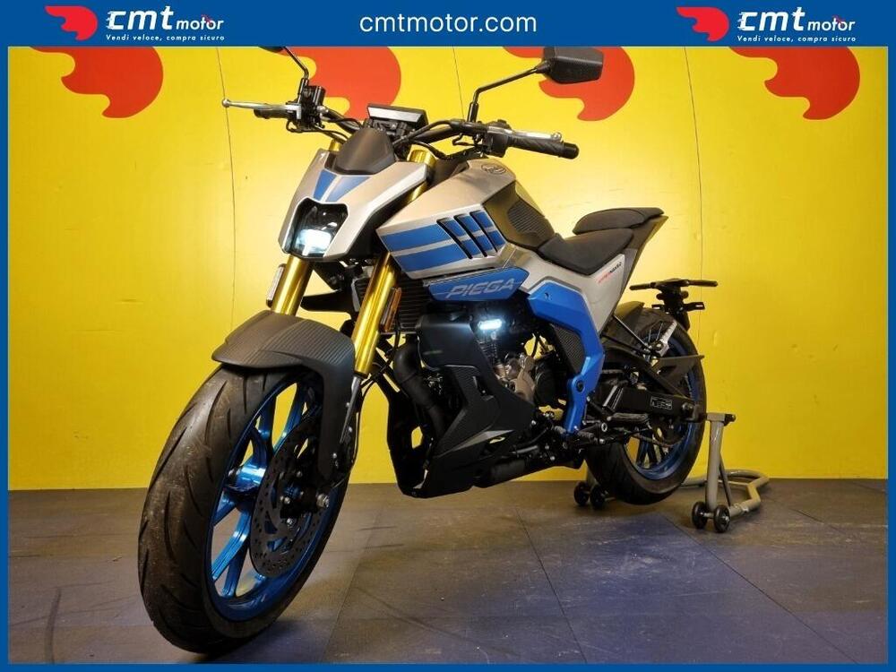 FB Mondial Piega 125 (2022 - 25) (2)