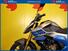 FB Mondial Piega 125 (2022 - 25) (7)