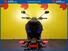 FB Mondial Piega 125 (2022 - 25) (8)
