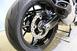 Bmw F 900 R (2021 - 24) (6)