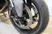 Bmw F 900 R (2021 - 24) (7)