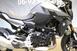 Bmw F 900 R (2021 - 24) (9)