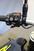 Bmw F 900 R (2021 - 24) (10)
