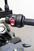 Bmw F 900 R (2021 - 24) (11)