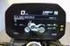 Bmw F 900 R (2021 - 24) (12)