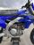 Yamaha YZ 450 F (2024) (6)