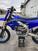 Yamaha YZ 450 F (2024) (7)
