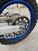Yamaha YZ 450 F (2024) (8)