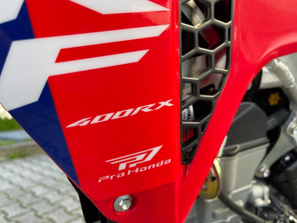 Honda CRF 400 RX Enduro (2025) (3)