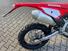 Honda CRF 400 RX Enduro (2025) (6)
