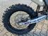 Honda CRF 400 RX Enduro (2025) (7)