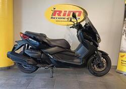 Yamaha X-Max 400 (2013 - 16) usata
