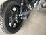 Moto Guzzi V7 Stone (2021 - 24) (9)