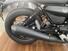 Moto Guzzi V7 Stone (2021 - 24) (6)